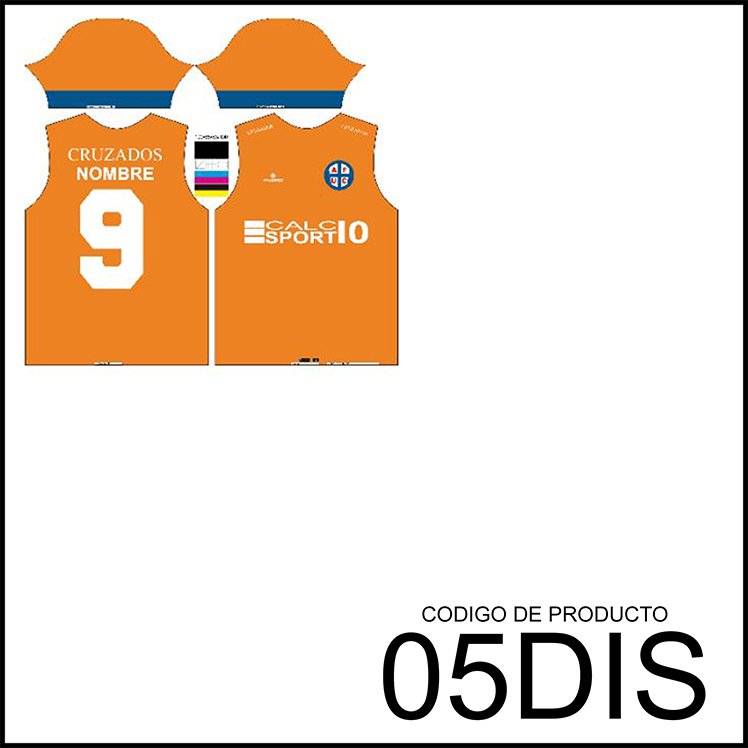 Diseño 5