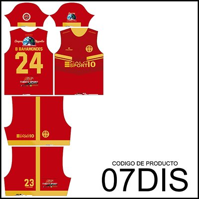 Diseño 7