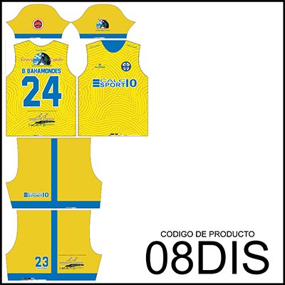 Diseño 8